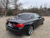 5 thumbnail image of  2017 BMW 4 Series 430i xDrive