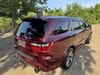 5 thumbnail image of  2022 Dodge Durango SRT 392