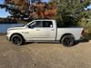 9 thumbnail image of  2017 Ram 1500 Big Horn