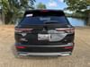 7 thumbnail image of  2025 Mitsubishi Outlander SE