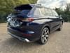5 thumbnail image of  2025 Mitsubishi Outlander SE