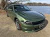 2 thumbnail image of  2021 Dodge Charger SXT