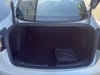 19 thumbnail image of  2021 Tesla Model 3 Standard Range Plus