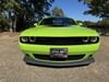 13 thumbnail image of  2015 Dodge Challenger R/T Scat Pack Shaker
