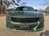 13 thumbnail image of  2021 Dodge Charger SXT