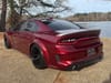 8 thumbnail image of  2020 Dodge Charger SRT Hellcat