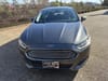 8 thumbnail image of  2016 Ford Fusion SE