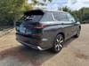 4 thumbnail image of  2025 Mitsubishi Outlander SE