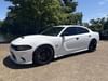 6 thumbnail image of  2021 Dodge Charger Scat Pack