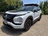12 thumbnail image of  2025 Mitsubishi Outlander Trail Edition