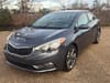 11 thumbnail image of  2016 Kia Forte EX