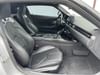 9 thumbnail image of  2021 Toyota GR Supra 3.0 Premium