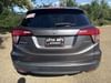6 thumbnail image of  2016 Honda HR-V EX-L w/Navi