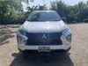 3 thumbnail image of  2025 MITSUBISHI ECLIPSE CROSS LE S-AWC