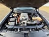 23 thumbnail image of  2015 Dodge Challenger SRT Hellcat