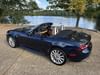 15 thumbnail image of  2019 FIAT 124 Spider Lusso