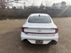 7 thumbnail image of  2021 Hyundai Sonata SEL