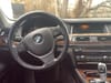 20 thumbnail image of  2015 BMW 7 Series 740i