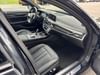 19 thumbnail image of  2018 BMW 7 Series 740i