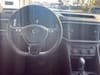 10 thumbnail image of  2019 Volkswagen Atlas 2.0T SE w/Technology