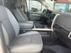 17 thumbnail image of  2017 Ram 1500 Big Horn