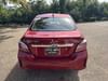 7 thumbnail image of  2023 Mitsubishi Mirage G4 LE