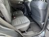 18 thumbnail image of  2025 Mitsubishi Outlander SE