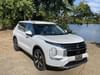 2 thumbnail image of  2025 Mitsubishi Outlander SE