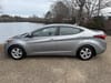 10 thumbnail image of  2015 Hyundai Elantra SE
