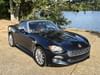 2 thumbnail image of  2019 FIAT 124 Spider Lusso