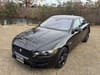 12 thumbnail image of  2019 Jaguar XE 25t Prestige