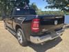 8 thumbnail image of  2020 Ram 1500 Laramie