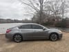 3 thumbnail image of  2016 Nissan Altima 2.5 SL