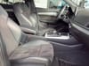 17 thumbnail image of  2018 Audi SQ5 Premium Plus