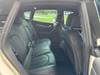 20 thumbnail image of  2019 Maserati Levante