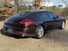 4 thumbnail image of  2016 Porsche Panamera 4