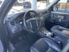 15 thumbnail image of  2016 Land Rover LR4 HSE LUX
