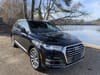 2 thumbnail image of  2018 Audi Q7 Premium Plus