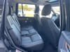 12 thumbnail image of  2016 Land Rover LR4 HSE LUX