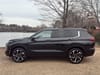 10 thumbnail image of  2022 Mitsubishi Outlander SE