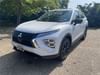 4 thumbnail image of  2025 MITSUBISHI ECLIPSE CROSS LE S-AWC