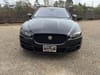 13 thumbnail image of  2019 Jaguar XE 25t Prestige