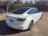 5 thumbnail image of  2021 Tesla Model 3 Standard Range Plus