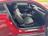 23 thumbnail image of  2020 Ford Mustang GT Premium