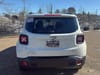6 thumbnail image of  2017 Jeep Renegade Latitude