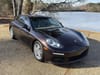 2 thumbnail image of  2016 Porsche Panamera 4