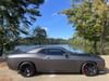 2 thumbnail image of  2017 Dodge Challenger SRT Hellcat