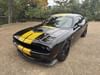 12 thumbnail image of  2020 Dodge Challenger R/T Scat Pack