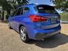 8 thumbnail image of  2017 BMW X1 xDrive28i