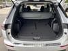 23 thumbnail image of  2025 Mitsubishi Outlander ES